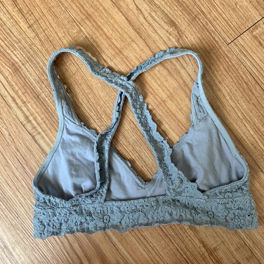 Bralette Bundle - image 8